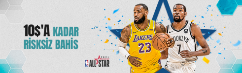 NBA_All_Star_720x220_TR.png