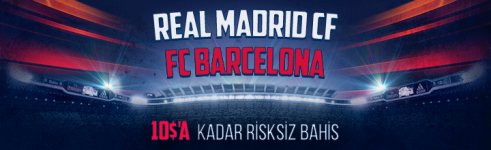 Real_Madrid_Barcelona_720x220_TR.png