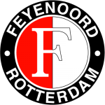 feyenoord-resmen-eriyor-yine-kaybettiler.png