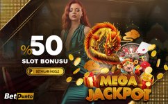 %50 slot bonusu-1.jpg