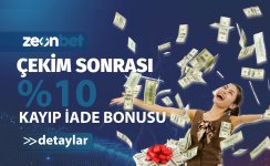 %10kayıpiade-1.jpg