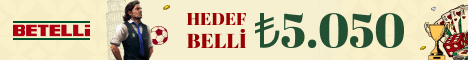 Betelli468x60.gif