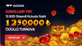 1684573489_wazdan_Web-Promo.png