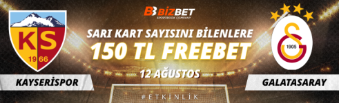 KAYSERİSPOR - GALATASARAY_720x220.png