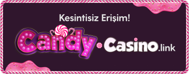 Candy-Kesintisizerişim (2)-1.png