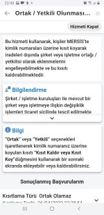 Screenshot_20220426-224020_e-Devlet.jpg