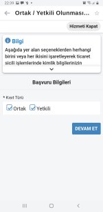 Screenshot_20220426-223948_e-Devlet.jpg