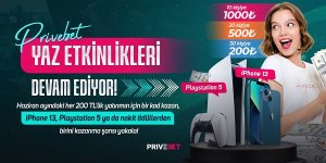 privebet-yaz-etkinlikleri.jpg