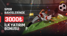 1671198344_spor_promo.png