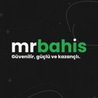 MrBahis Destek