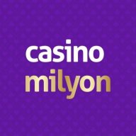 Casino Milyon Destek