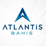 Atlantisbahis Destek