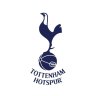 Tottenham