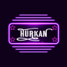 hurkants