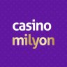 Casino Milyon Destek