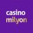 Casino Milyon Destek