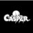 Casper001